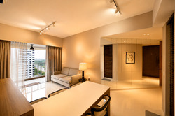 Riverbank @ Fernvale (D28), Condominium #609602691
